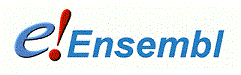 Ensembl